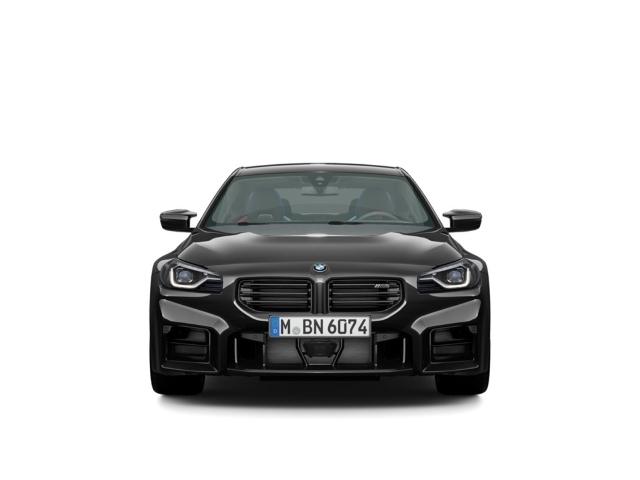 Originalaufnahme des Fahrzeugs