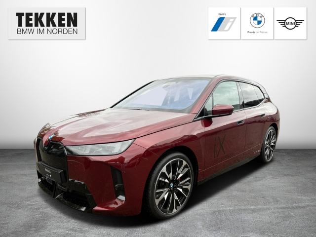 Originalaufnahme des Fahrzeugs
