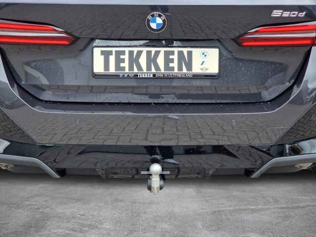 Originalaufnahme des Fahrzeugs