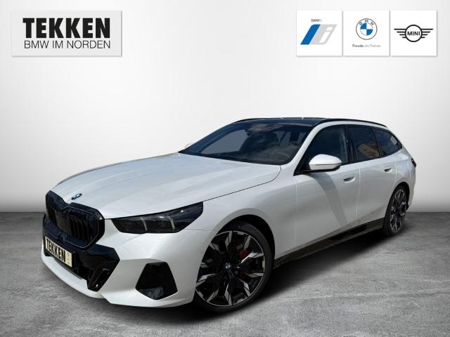 Originalaufnahme des Fahrzeugs