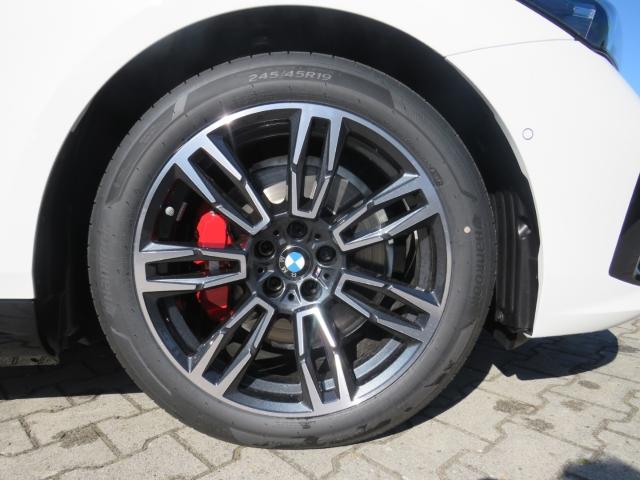 Originalaufnahme des Fahrzeugs