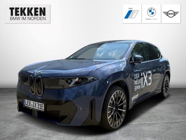 Originalaufnahme des Fahrzeugs