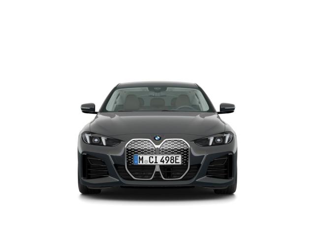 Originalaufnahme des Fahrzeugs