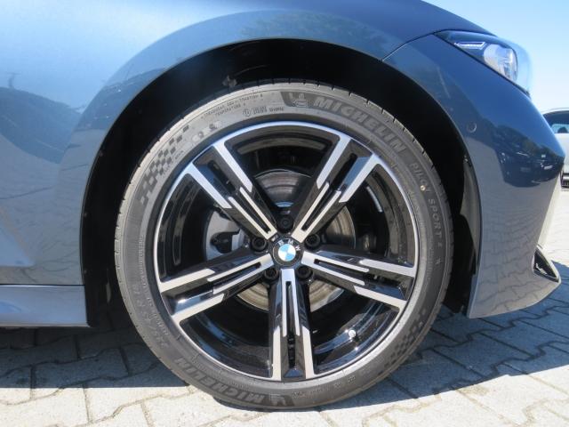 Originalaufnahme des Fahrzeugs