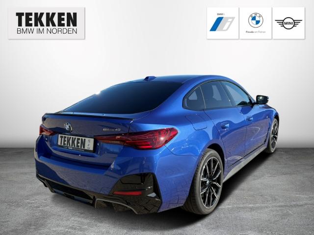 Originalaufnahme des Fahrzeugs