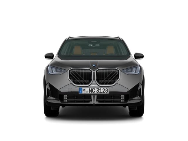 Originalaufnahme des Fahrzeugs