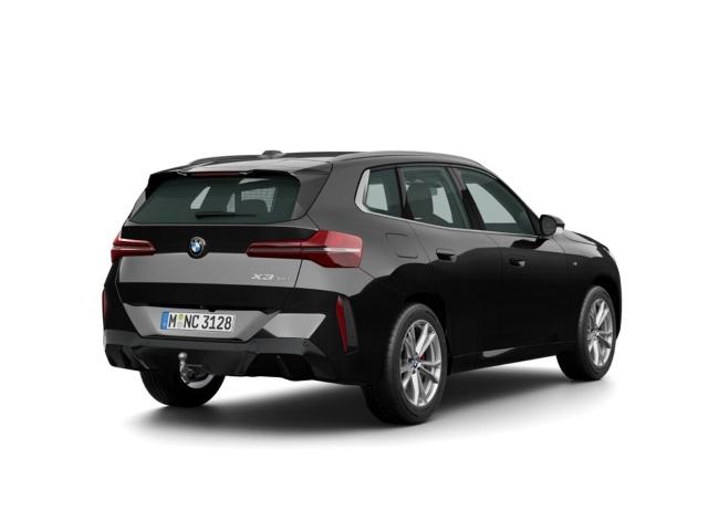 Originalaufnahme des Fahrzeugs
