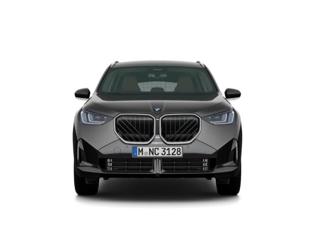 Originalaufnahme des Fahrzeugs