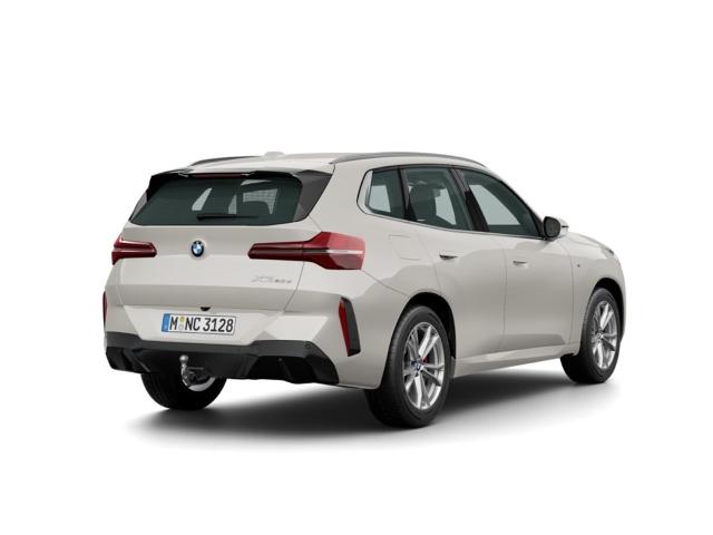 Originalaufnahme des Fahrzeugs