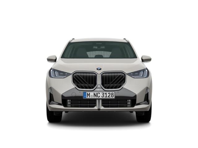 Originalaufnahme des Fahrzeugs