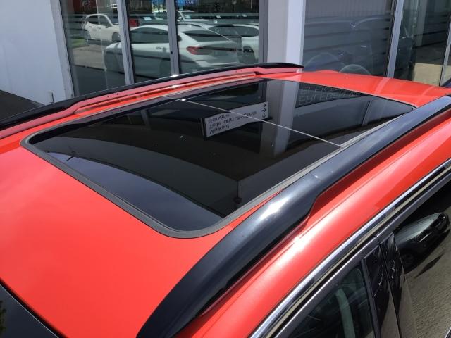 Originalaufnahme des Fahrzeugs