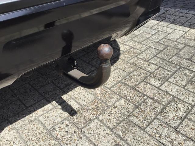 Originalaufnahme des Fahrzeugs
