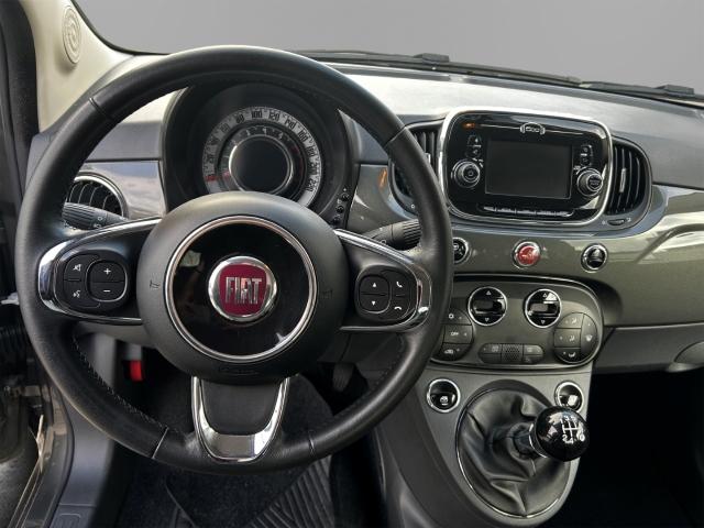 Originalaufnahme des Fahrzeugs Originalaufnahme des Fahrzeugs