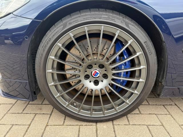Originalaufnahme des Fahrzeugs Originalaufnahme des Fahrzeugs