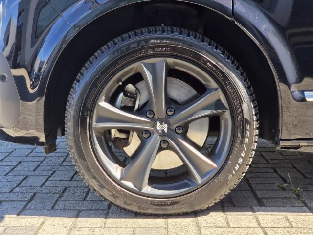 Originalaufnahme des Fahrzeugs Originalaufnahme des Fahrzeugs