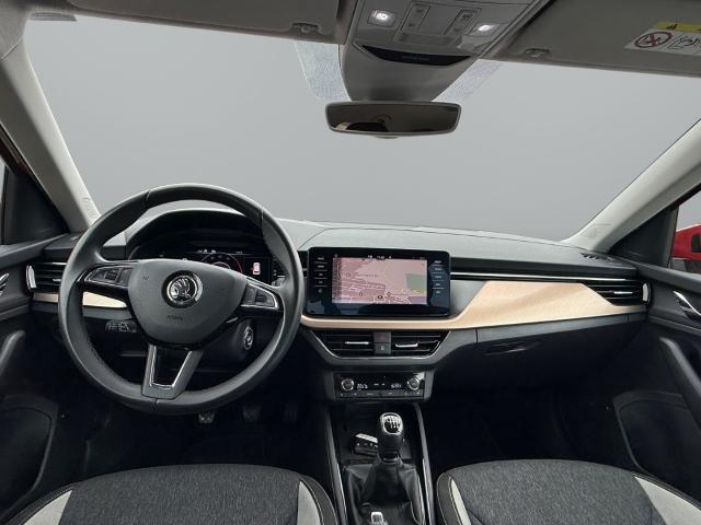 Originalaufnahme des Fahrzeugs Originalaufnahme des Fahrzeugs