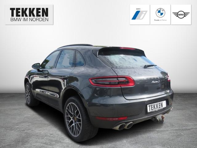 Originalaufnahme des Fahrzeugs Originalaufnahme des Fahrzeugs