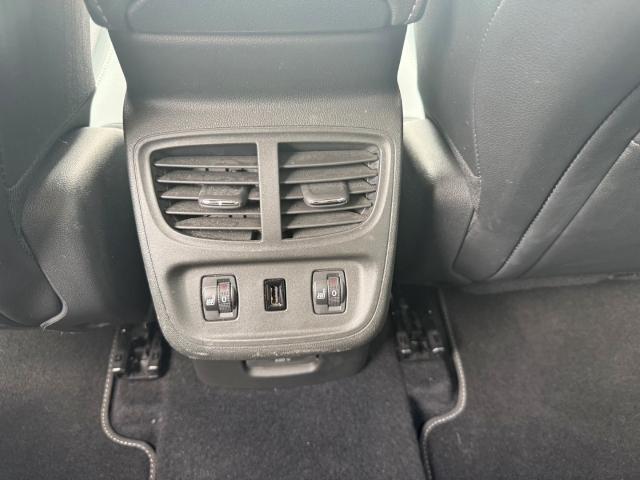 Originalaufnahme des Fahrzeugs