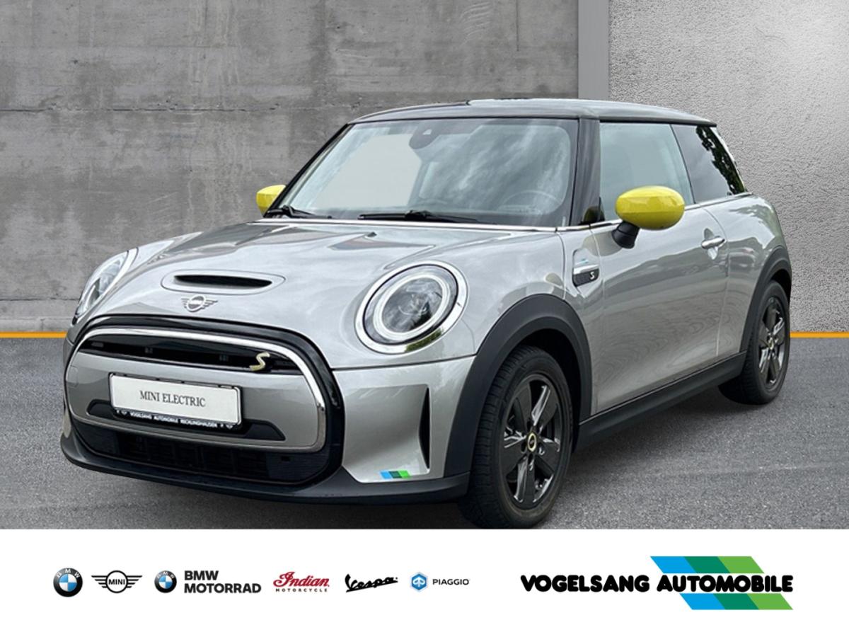 Originalaufnahme des Fahrzeugs Originalaufnahme des Fahrzeugs