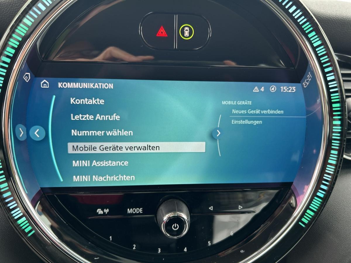 Originalaufnahme des Fahrzeugs Originalaufnahme des Fahrzeugs
