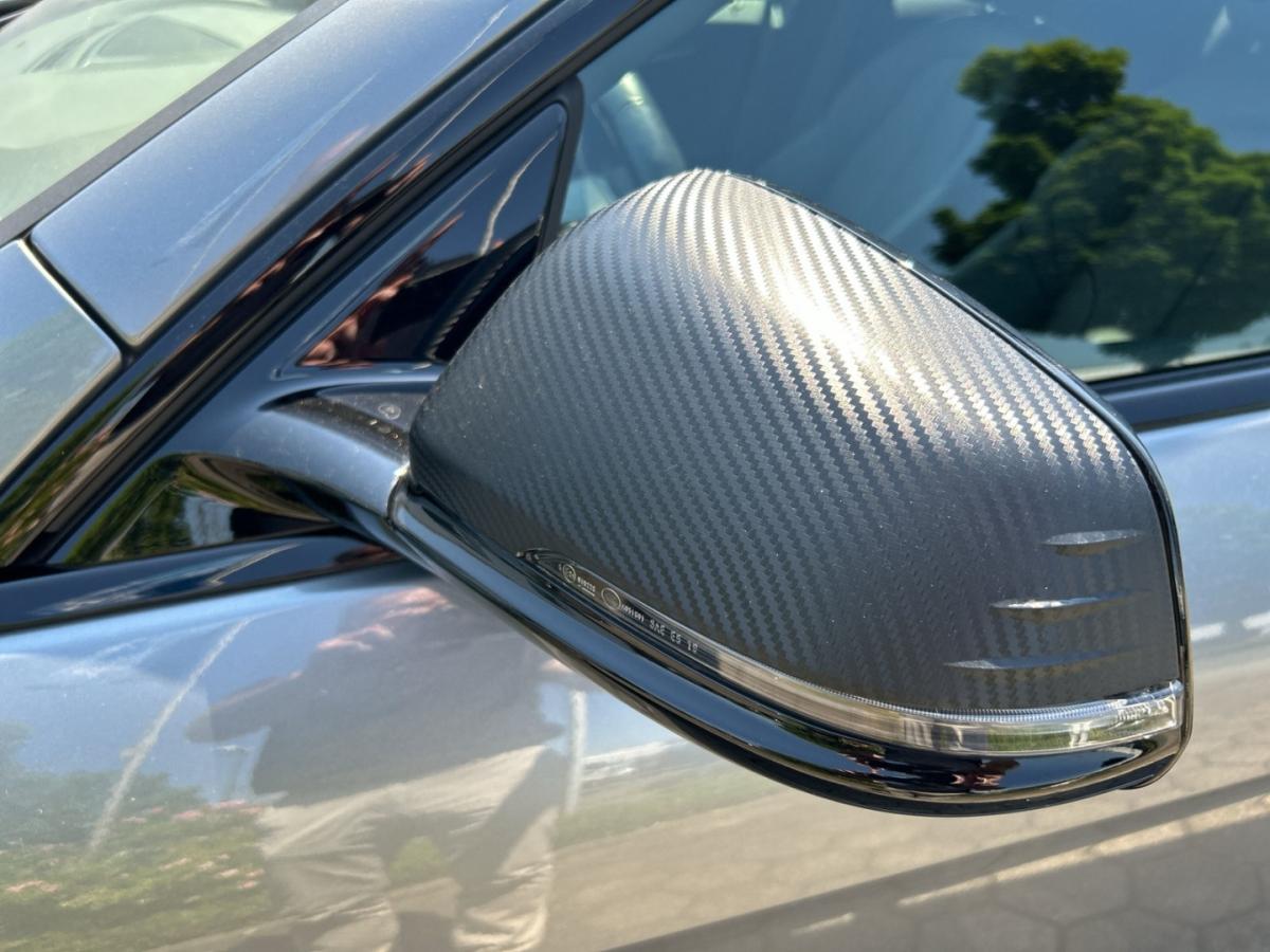 Originalaufnahme des Fahrzeugs Originalaufnahme des Fahrzeugs