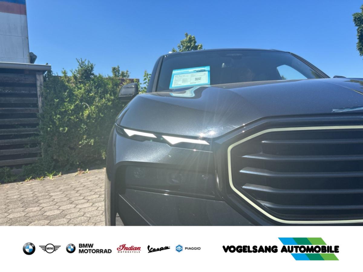 Originalaufnahme des Fahrzeugs Originalaufnahme des Fahrzeugs