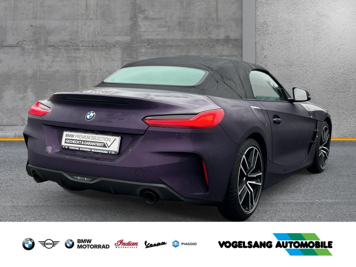Originalaufnahme des Fahrzeugs Originalaufnahme des Fahrzeugs