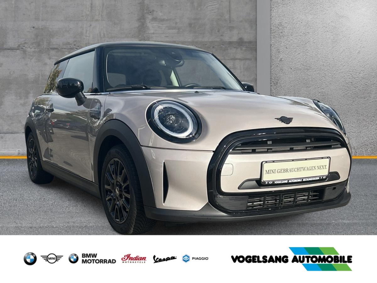 Originalaufnahme des Fahrzeugs Originalaufnahme des Fahrzeugs