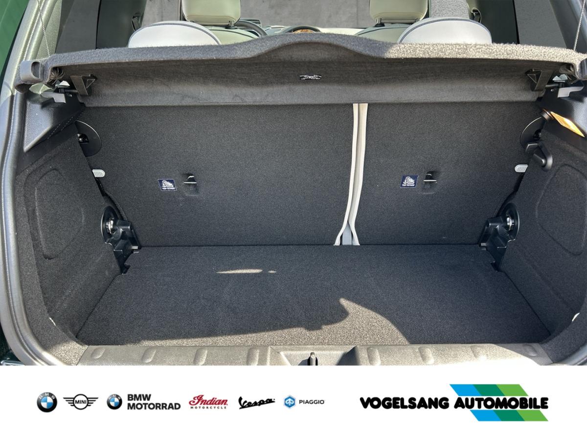 Originalaufnahme des Fahrzeugs Originalaufnahme des Fahrzeugs