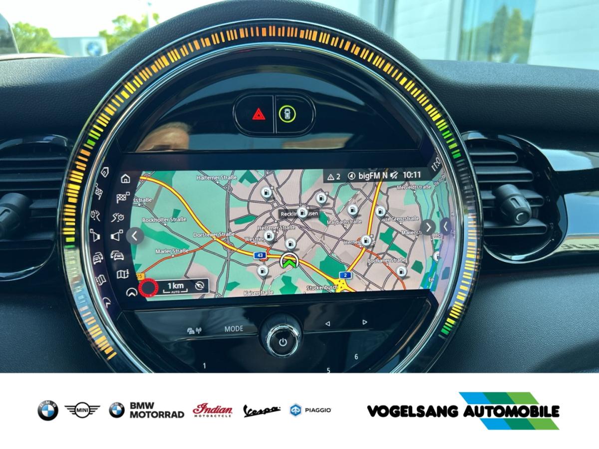Originalaufnahme des Fahrzeugs Originalaufnahme des Fahrzeugs