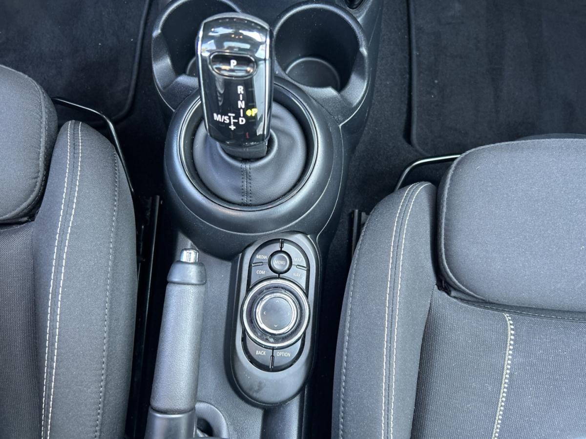 Originalaufnahme des Fahrzeugs Originalaufnahme des Fahrzeugs