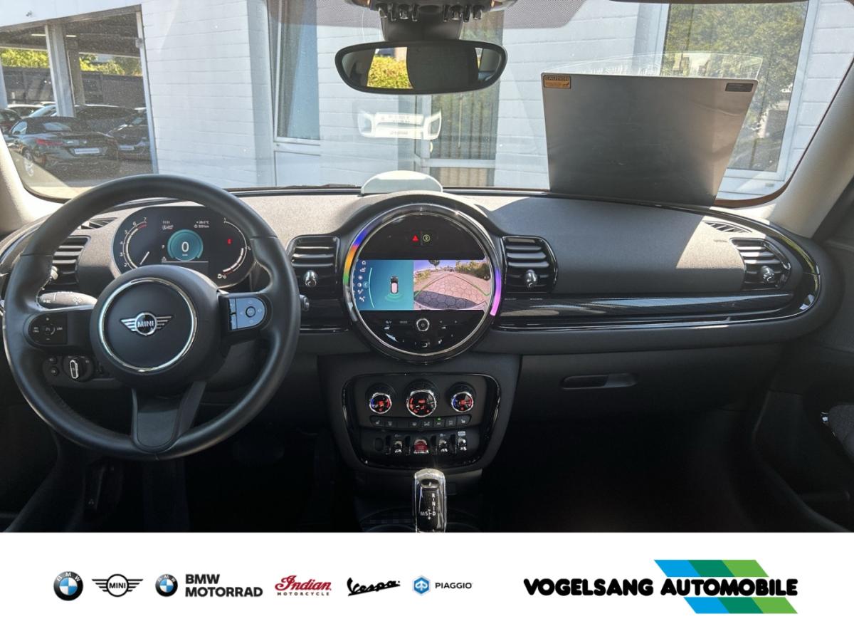 Originalaufnahme des Fahrzeugs Originalaufnahme des Fahrzeugs