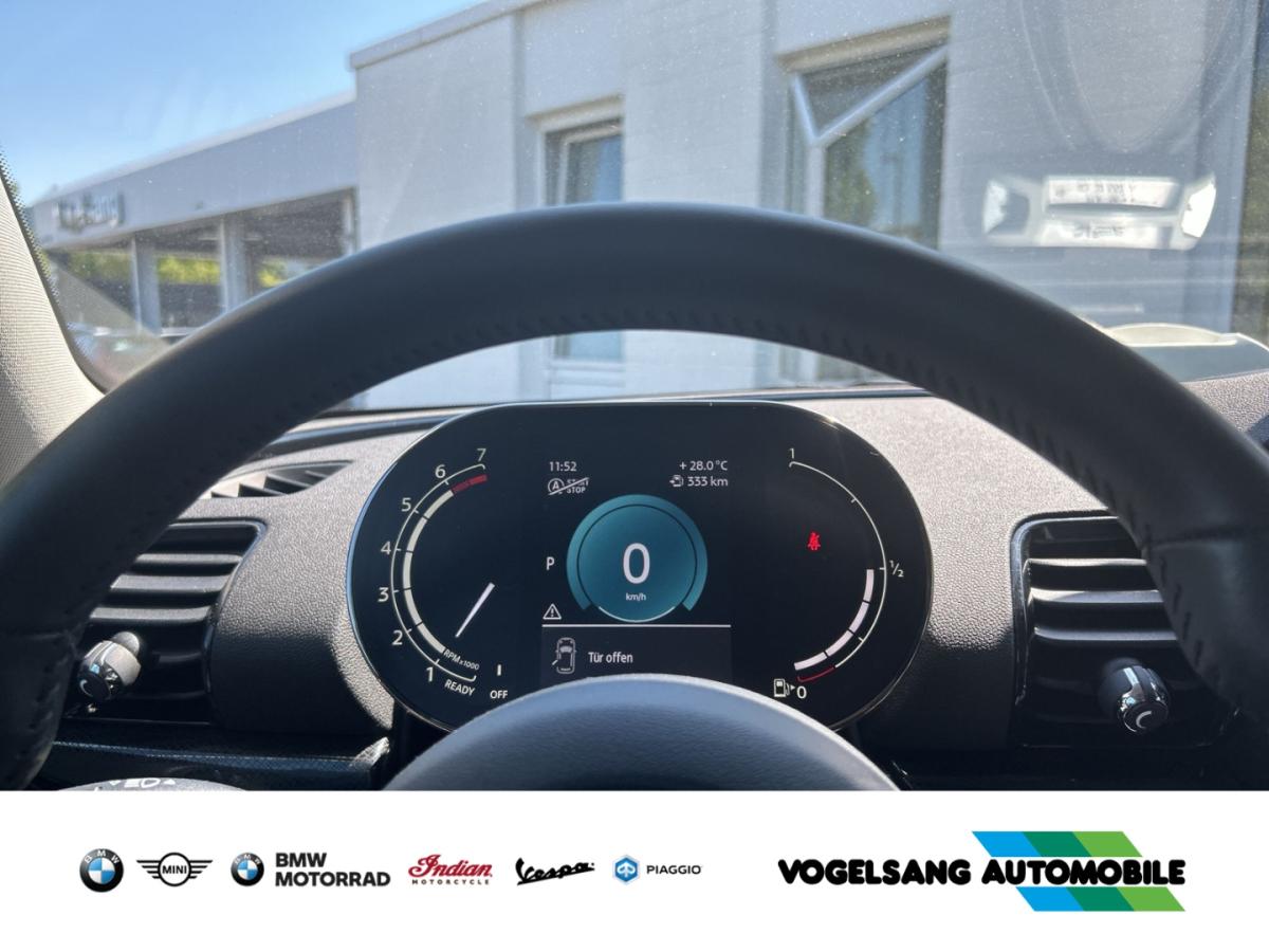 Originalaufnahme des Fahrzeugs Originalaufnahme des Fahrzeugs