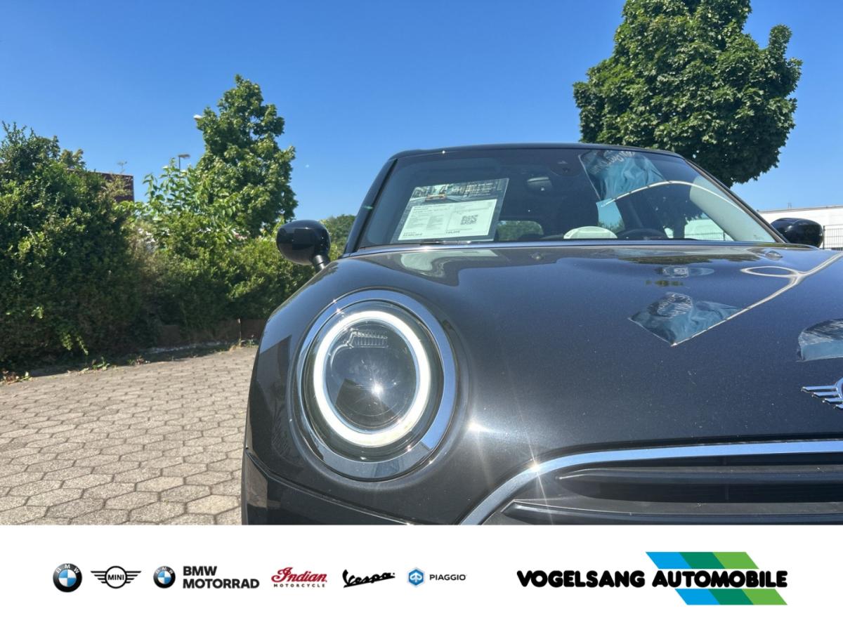 Originalaufnahme des Fahrzeugs Originalaufnahme des Fahrzeugs