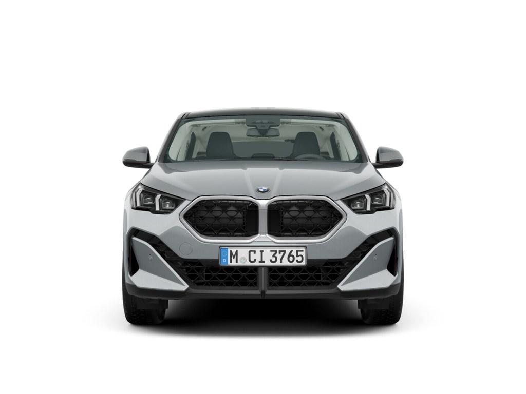 Originalaufnahme des Fahrzeugs Originalaufnahme des Fahrzeugs