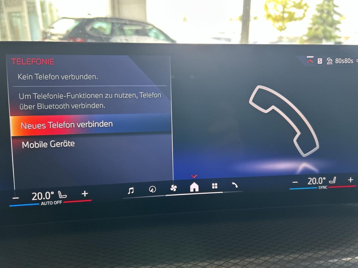 Originalaufnahme des Fahrzeugs Originalaufnahme des Fahrzeugs