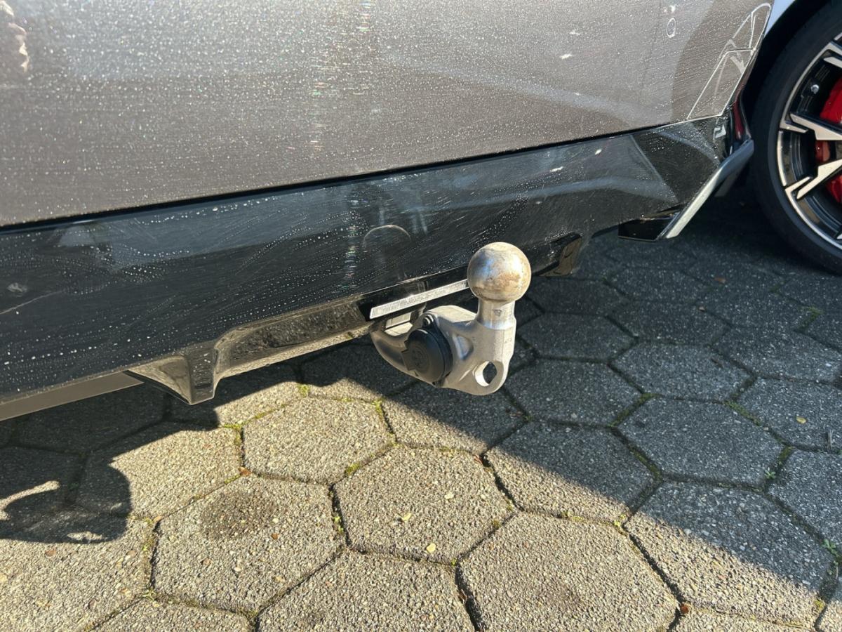 Originalaufnahme des Fahrzeugs Originalaufnahme des Fahrzeugs