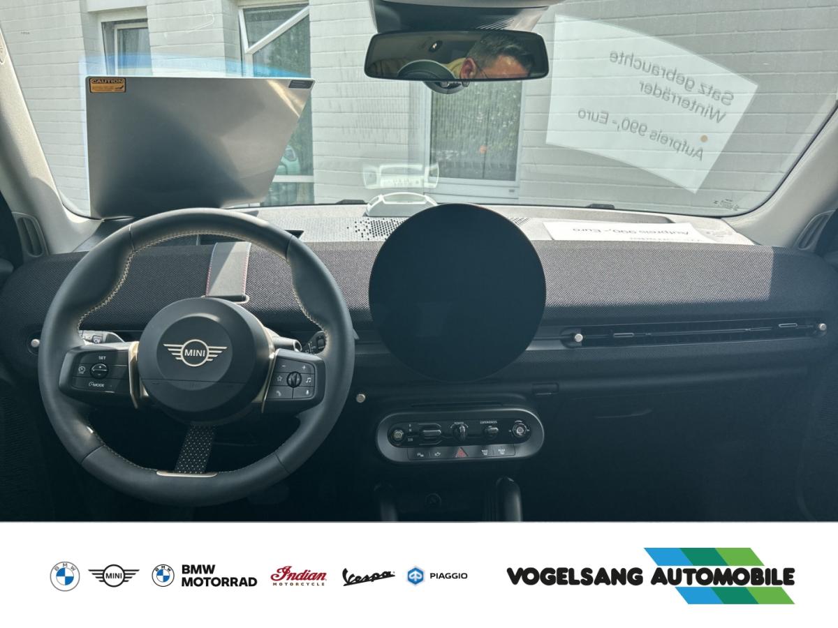 Originalaufnahme des Fahrzeugs Originalaufnahme des Fahrzeugs