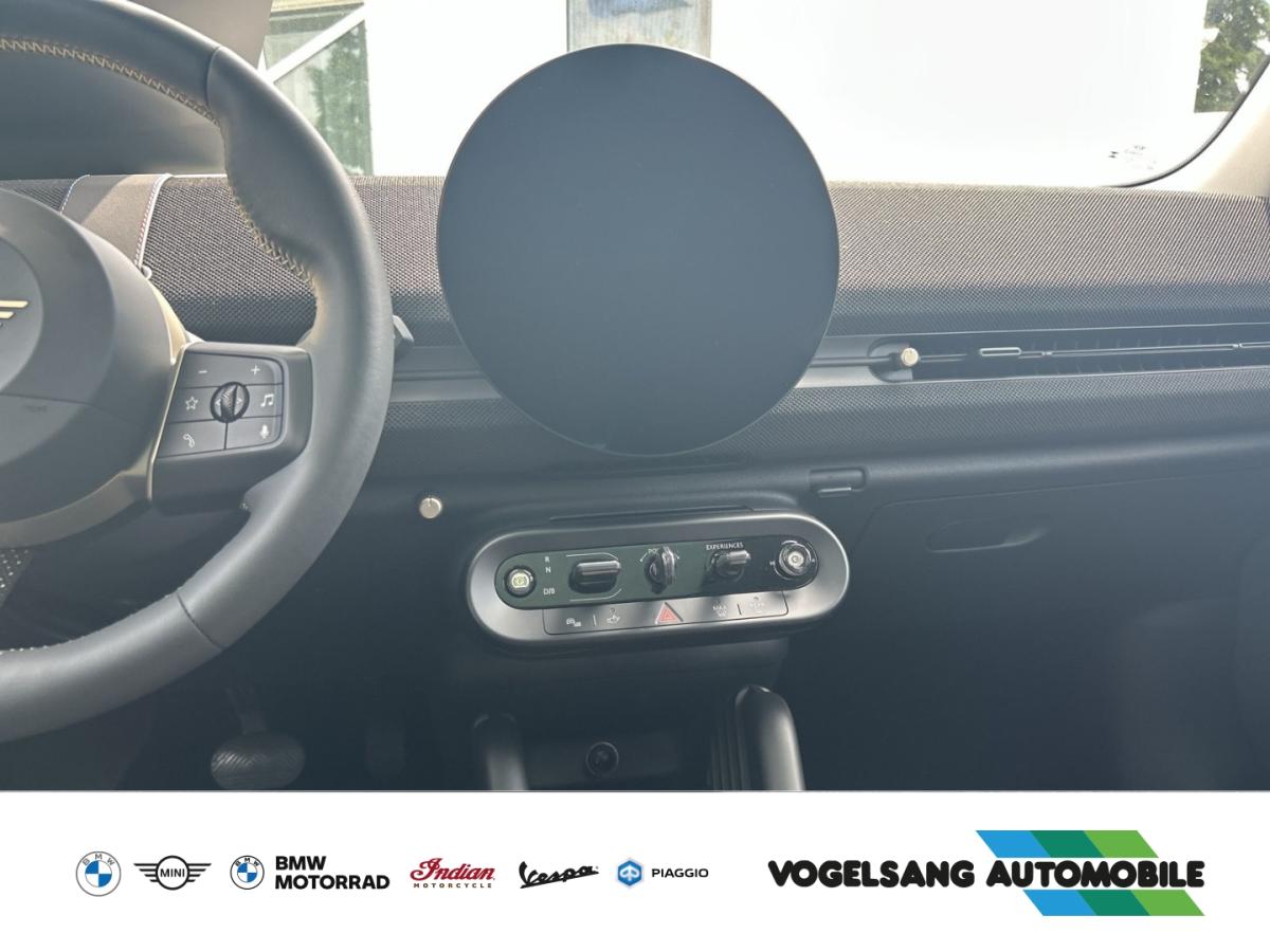 Originalaufnahme des Fahrzeugs Originalaufnahme des Fahrzeugs