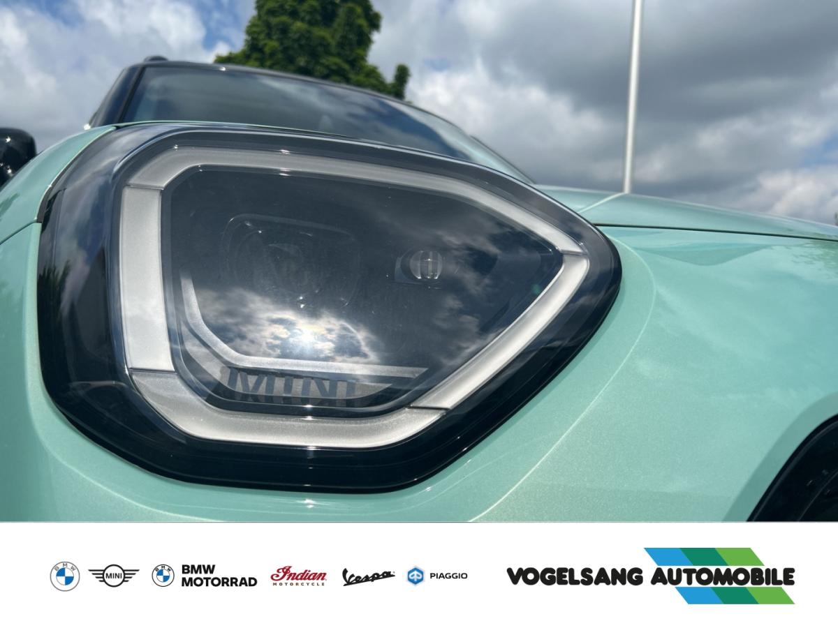 Originalaufnahme des Fahrzeugs Originalaufnahme des Fahrzeugs