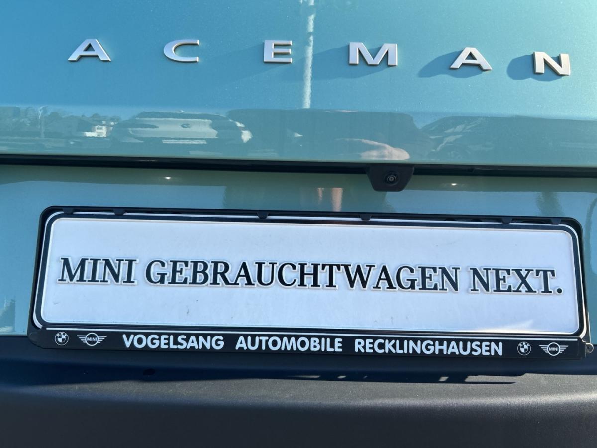 Originalaufnahme des Fahrzeugs Originalaufnahme des Fahrzeugs