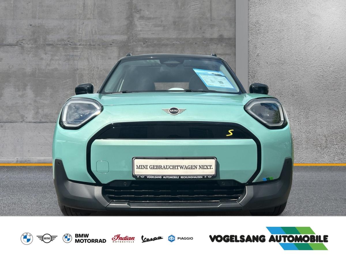 Originalaufnahme des Fahrzeugs Originalaufnahme des Fahrzeugs