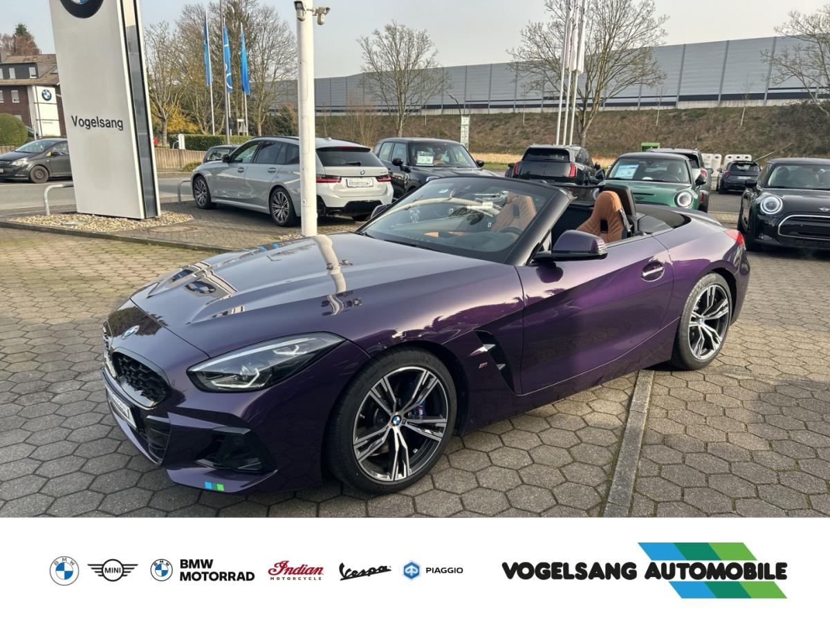 Originalaufnahme des Fahrzeugs Originalaufnahme des Fahrzeugs