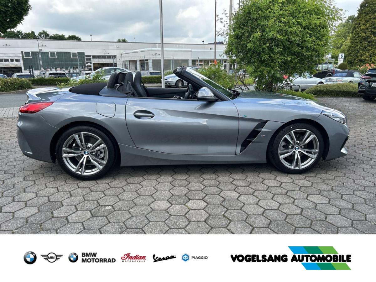 Originalaufnahme des Fahrzeugs Originalaufnahme des Fahrzeugs