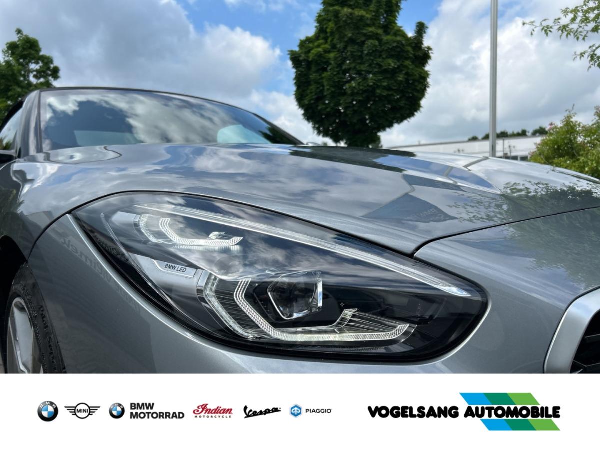 Originalaufnahme des Fahrzeugs Originalaufnahme des Fahrzeugs
