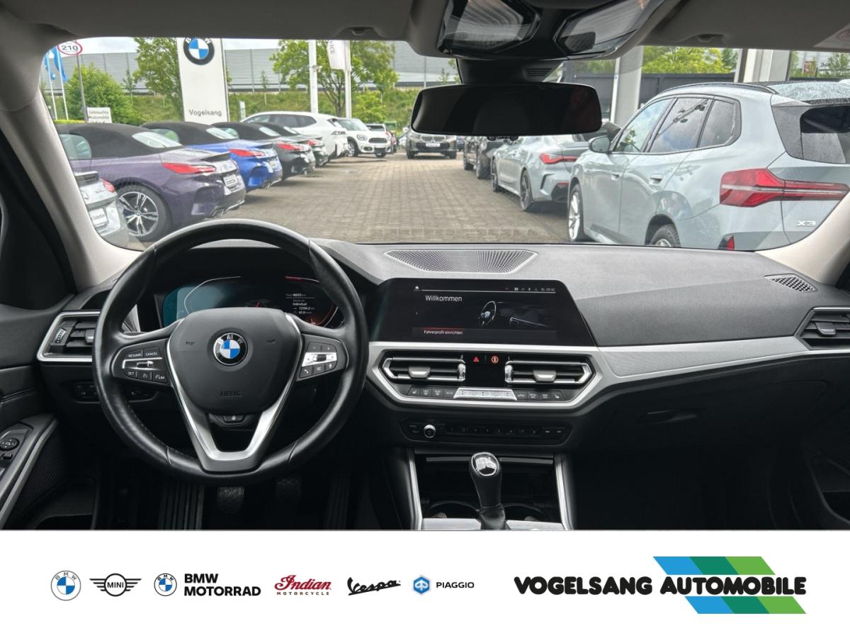 Originalaufnahme des Fahrzeugs Originalaufnahme des Fahrzeugs
