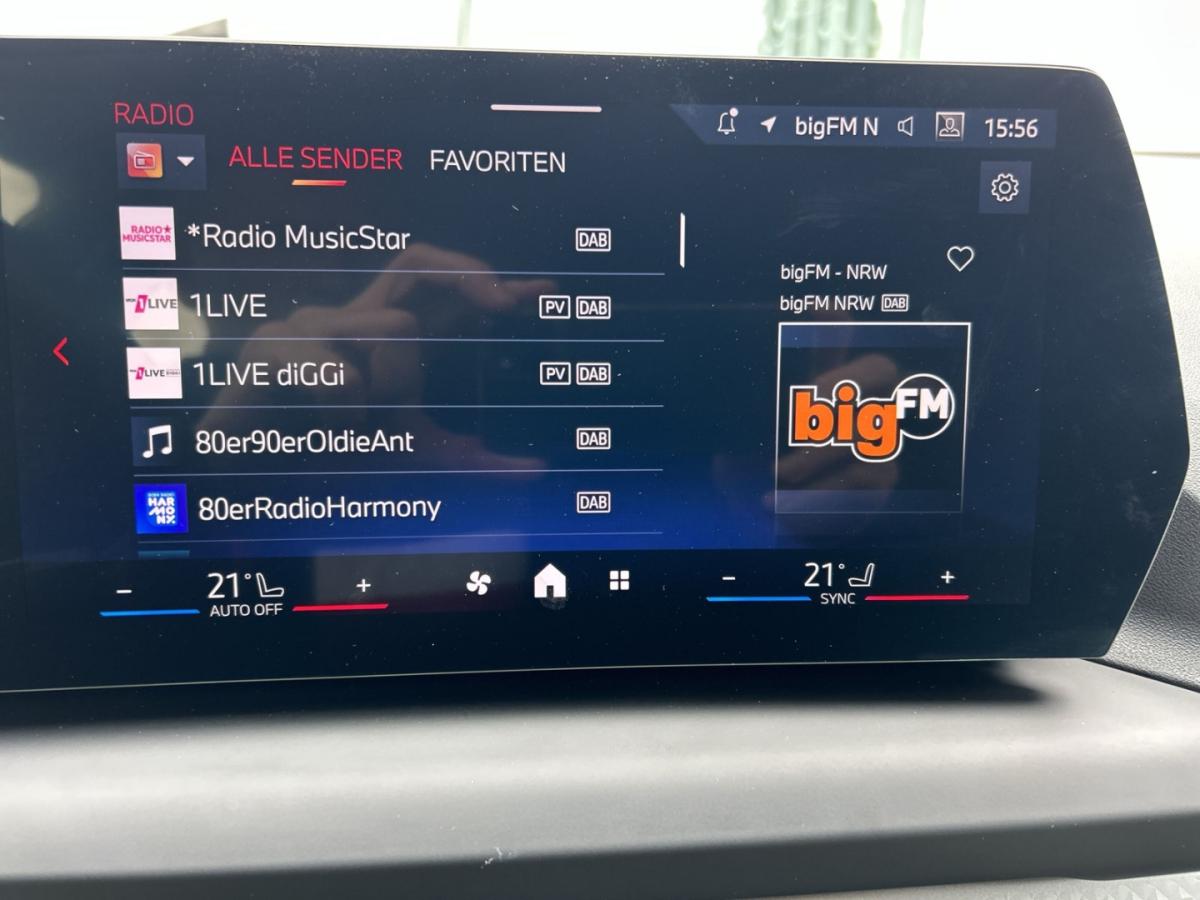 Originalaufnahme des Fahrzeugs Originalaufnahme des Fahrzeugs