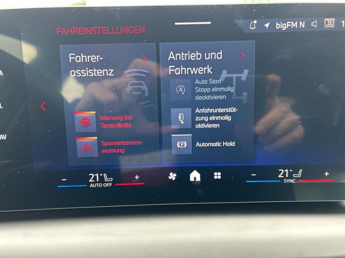 Originalaufnahme des Fahrzeugs Originalaufnahme des Fahrzeugs
