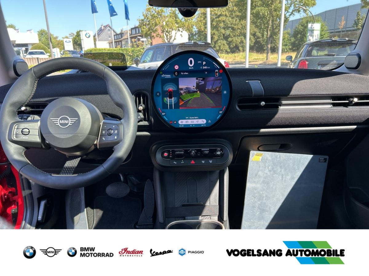 Originalaufnahme des Fahrzeugs Originalaufnahme des Fahrzeugs