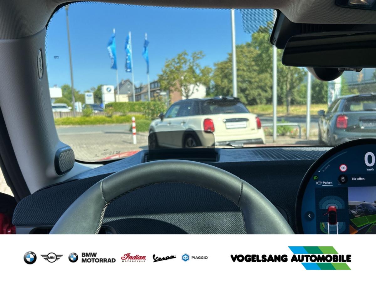 Originalaufnahme des Fahrzeugs Originalaufnahme des Fahrzeugs